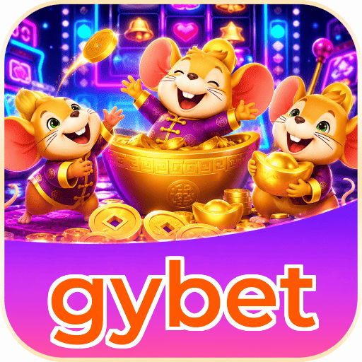 gybet Bonus Tips