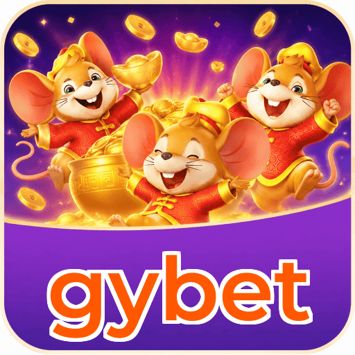 gybet Métodos de Login
