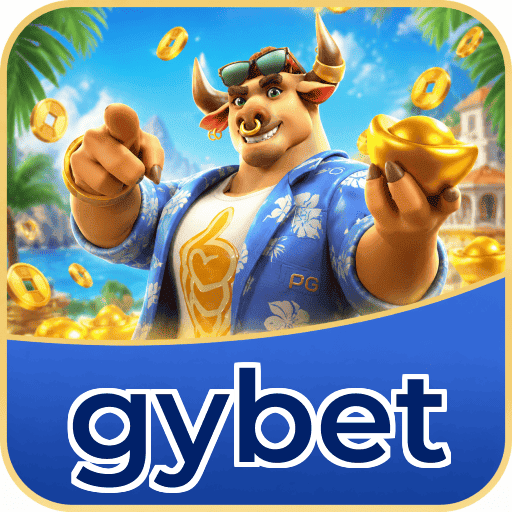 gybet App vs Web