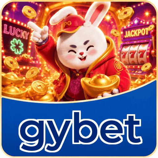 gybet Final Verdict