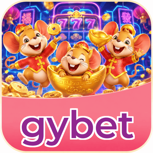 gybet Slot FAQ