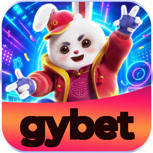 gybet Performance