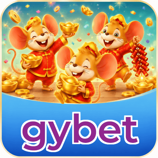 gybet 2FA