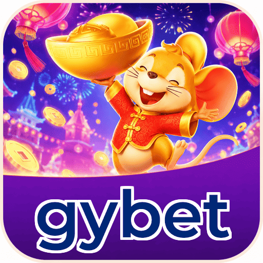 gybet Como Apostar Lottery