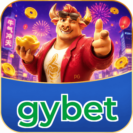 gybet Bet FAQ