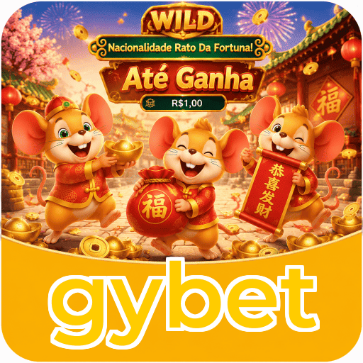 gybet Estratégias Slots