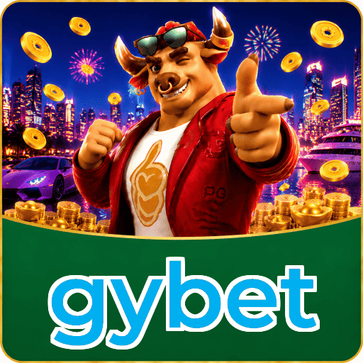gybet KYC Verification