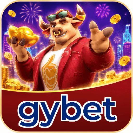 gybet Slots