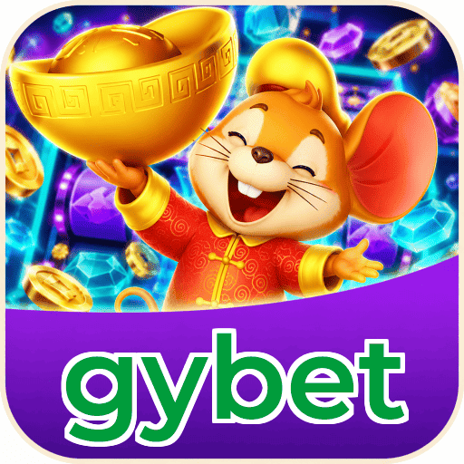 Baixar gybet PC Mac