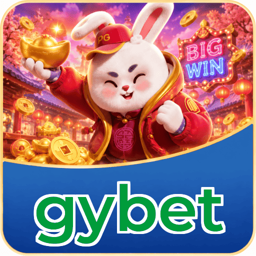 gybet Download Links