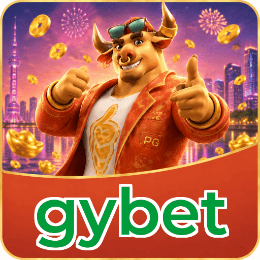 Baixar gybet iPhone
