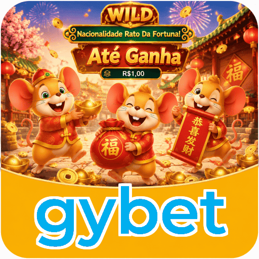 gybet Segurança