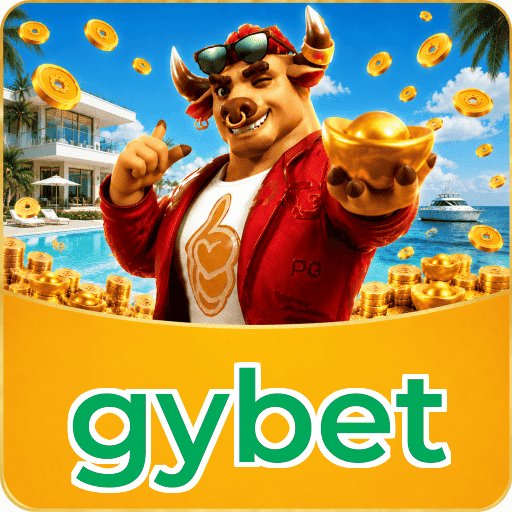 gybet Fortune Tiger Strategies