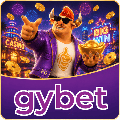gybet atualizar e desinstalar app