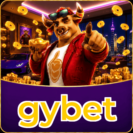 gybet Saque