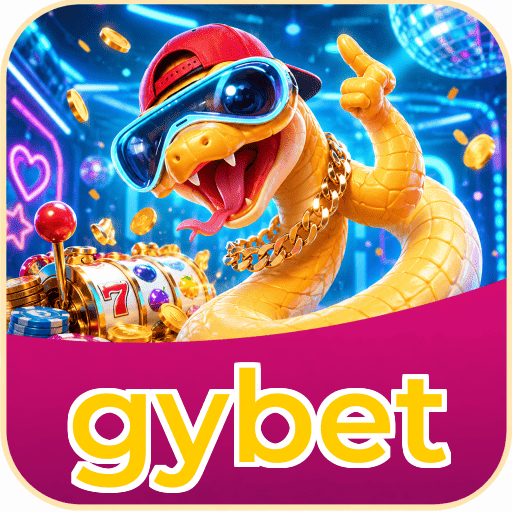 gybet Win FAQ