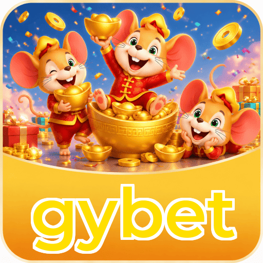 gybet Erros de Login