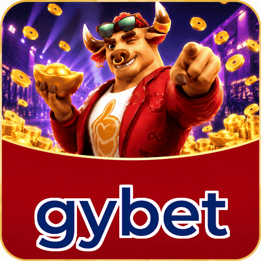 gybet Uptime