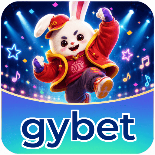 gybet Logo