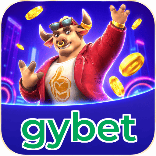 gybet Login FAQ