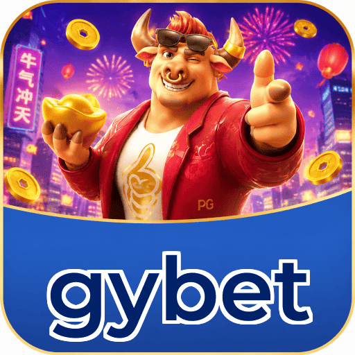 gybet Version History