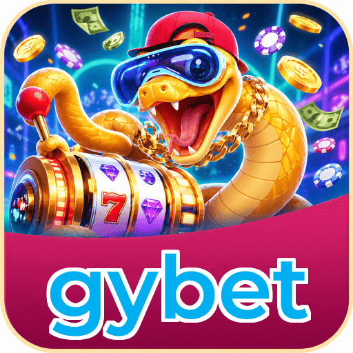 gybet Cashback