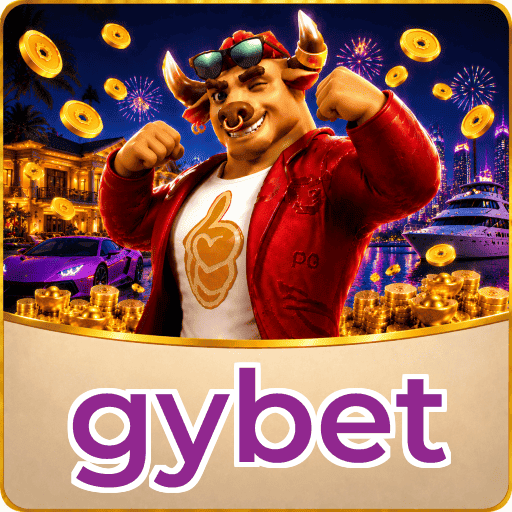 gybet Security Analysis