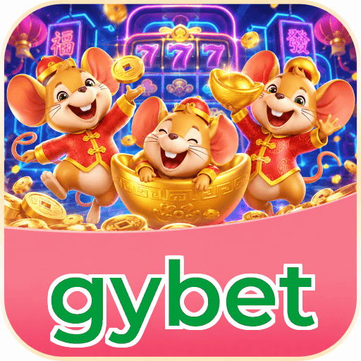 gybet Telegram FAQ