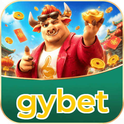 gybet RTP Testing