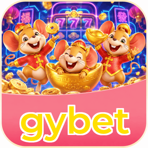 gybet Telegram