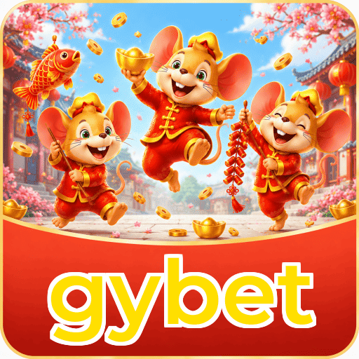 gybet FAQ