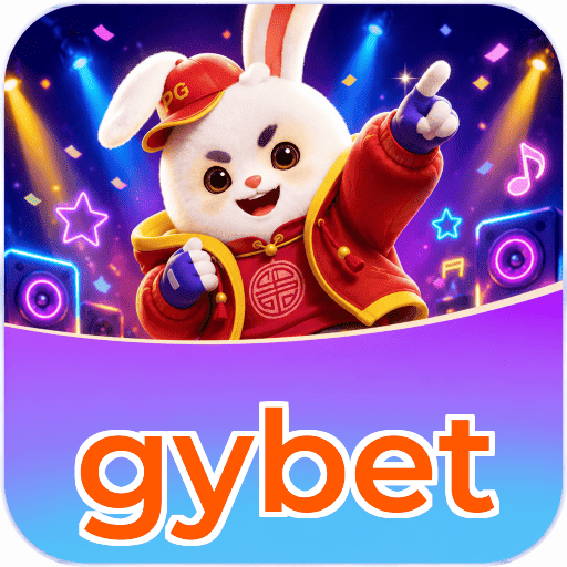gybet Live Casino Overview