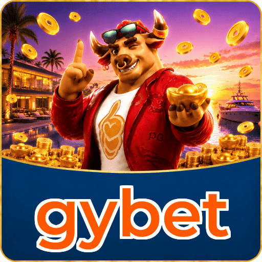 gybet Avaliações