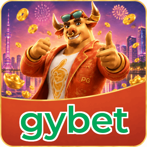 gybet Download Speed