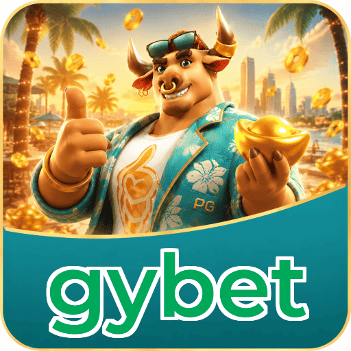 gybet App FAQ
