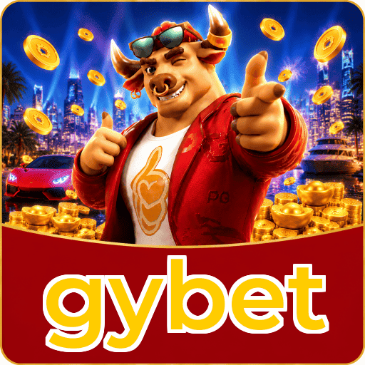 gybet Suporte